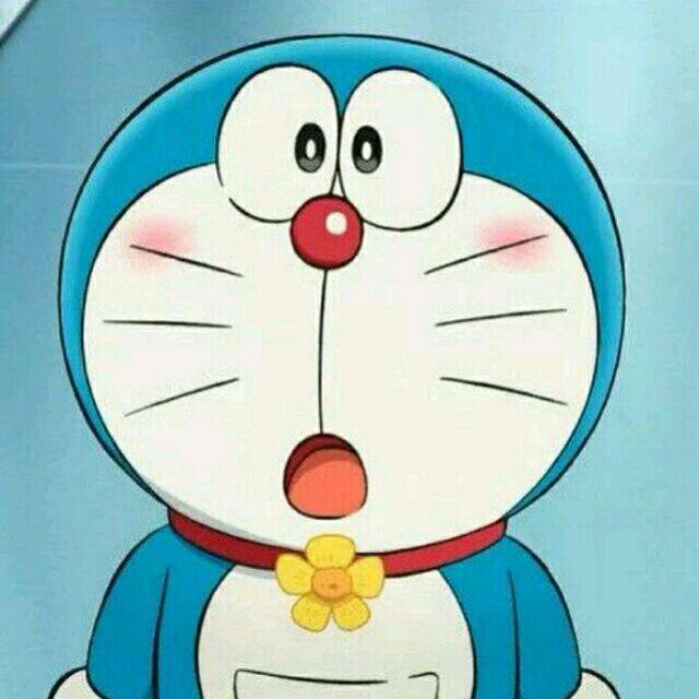 云商城,快手免费粉丝链接_快手业务真人平台_快手网红免费网站